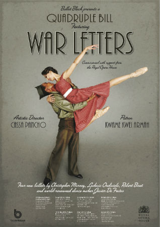 war-letters-2013