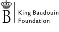 king-baudouin-foundation