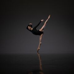 Ballet Black 2023/2024 Season